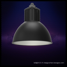 Lampe de haute baie de 200W Nice Design LED